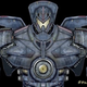 Image for article titled You Don't Know Squat About Pacific Rim